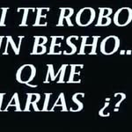 Danilo Marroquin - @marroquin4618 - Instagram