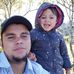 Danilo Marroquín - Facebook