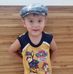 Danilo Marroquin Giron - Facebook