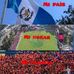 Danilo Marroquin matias - Facebook