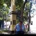 Danilo marroquin ph.D - Facebook