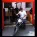 Danilo marroquin ph.D - Facebook