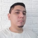 Danilo Marroquin Vasquez - @danilomarroquinvasquez - Instagram