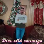 Danilo Marroquin Veliz - @danilomarroquinveliz - Instagram