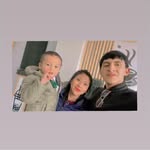 Danilo Wendy Marroquin - @danilo.marroquin.5220 - Instagram