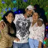 Danilomarroquin - @danielamarroquin167 - TikTok