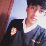 Dany marroquín - @danilo_marroquin_ - Instagram
