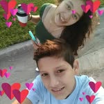 Edgar perez - @danilo.marroquin.7161 - Instagram