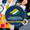 Gerson Marroquin - @danilo.marroquin41 - TikTok