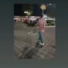 Marroquin - @marroquin_danilo17 - TikTok