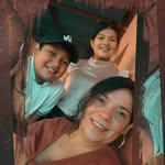 Nelly Quincin D Marroquin - @danilomarroquin2020 - Instagram