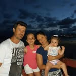 Danilo Correia - @danilo.martelli.716 - Instagram