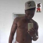 Danilo Marte - Facebook