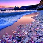Danilo Marte - Facebook
