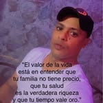 Danilo Marte - @martedanny - Instagram