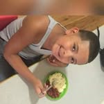 Danilo Marte - @danilomarte52 - Instagram