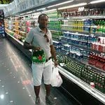 Danilo Marte - @danilomarte06 - Instagram