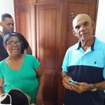 Danilo Marte - @danilo.marte.16 - Instagram