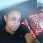 Danilo Marte - Facebook