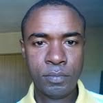 Danilo Marte - @danilo.marte - Instagram