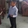 Danilo Marte - @danilomarte496 - TikTok