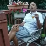 Danilo Marte - @danilo.marte.967 - Instagram