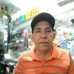 Danilo Marte - Facebook