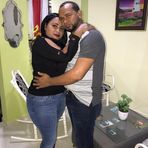 Danilo Marte - Facebook