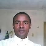 Danilo Marte - @marte8070 - Instagram