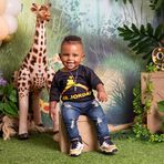 Danilo Marte - Facebook