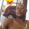 Danilo marte - @n21.68 - TikTok