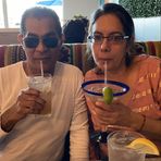Danilo Marte - Facebook