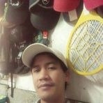 Danilo Marte - Facebook