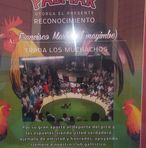 Danilo Marte - Facebook