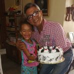 Danilo Marte - Facebook