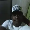 Danilo marte - @danilomarte30 - TikTok