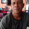 Danilo Marte - @danilomars - TikTok
