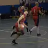 Danilo Marte - @danimars5 - TikTok