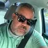 Danilo Marte - @user89167797 - TikTok