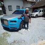 Danilo Marte - Facebook