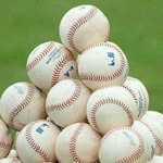 Danilo Marte - @danilomarte2863 - Instagram