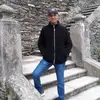 Danilo Marte - @danilo.marte - TikTok