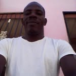 Danilo Marte de Lossanto - @marte4244 - Instagram