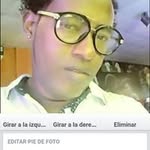 Danilo Marte Mota - @danilomartemota - Instagram