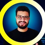 Danilo Martelinho de Ouro - @danilomartelinhodeouroo - Instagram