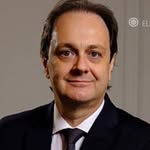 Danilo Martelli Jro - @danilomartellijro - Instagram