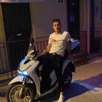 Danilo Martello - @danilo.martello.50 - Instagram