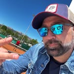 Danilo Martello - @danilo_martello - Instagram