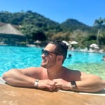 Danilo Martello - @danilomartello_ - Instagram