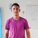 Danilo Martelo Montes - @danilomartelomontes - Instagram